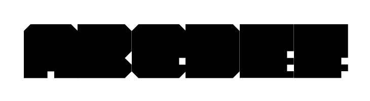 PaperCut-Regular  Free Fonts Download