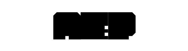 PaperCut-Regular  Free Fonts Download