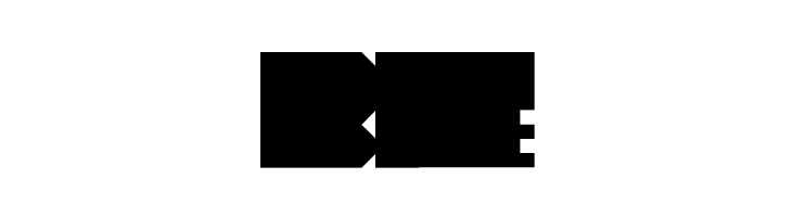 PaperCut-Regular  Free Fonts Download