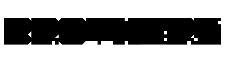 PaperCut-Regular  Free Fonts Download