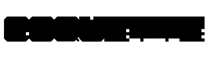 PaperCut-Regular  Free Fonts Download