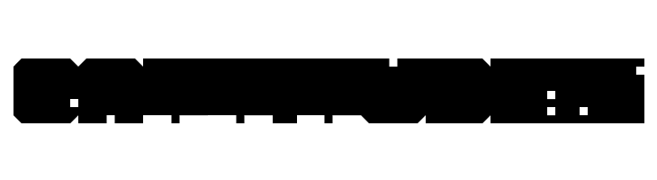 PaperCut-Regular  Free Fonts Download