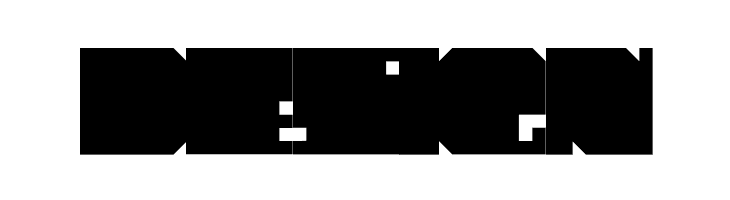 PaperCut-Regular  Free Fonts Download