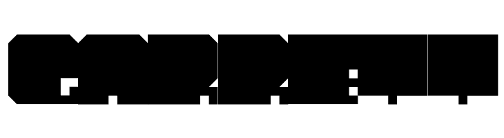 PaperCut-Regular  Free Fonts Download