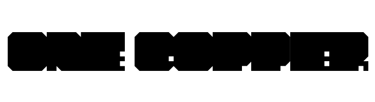 PaperCut-Regular  Free Fonts Download