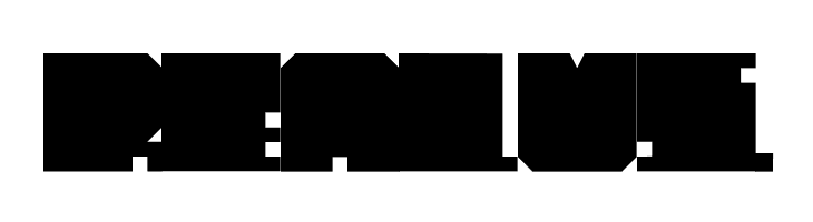 PaperCut-Regular  Free Fonts Download