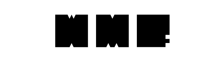 PaperCut-Regular  Free Fonts Download