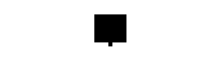 PaperCut-Regular  Free Fonts Download
