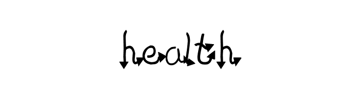 Cachuelin Letter  Free Fonts Download