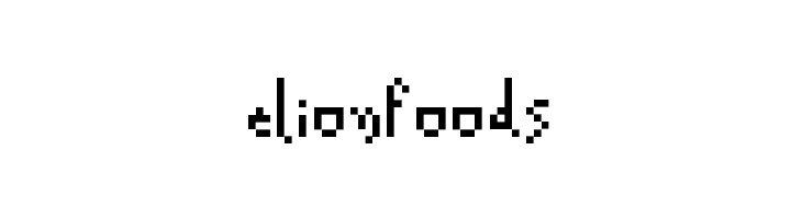 Creeper Pixel Regular  Free Fonts Download