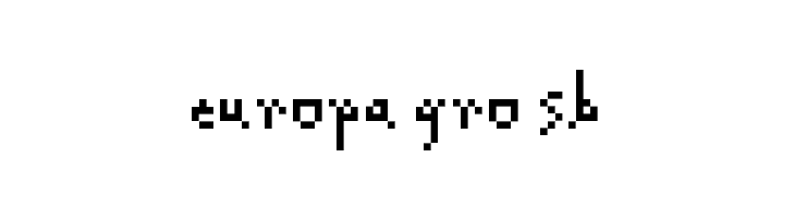 Creeper Pixel Regular  Free Fonts Download