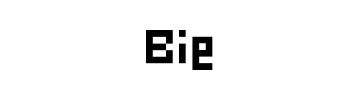 KILLER LASAGNA Regular  Free Fonts Download