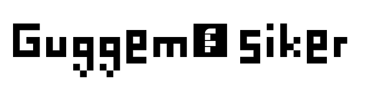 KILLER LASAGNA Regular  Free Fonts Download