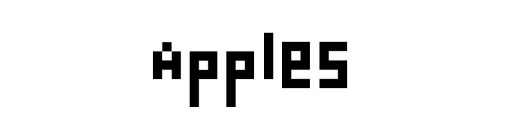 KILLER LASAGNA Regular  Free Fonts Download