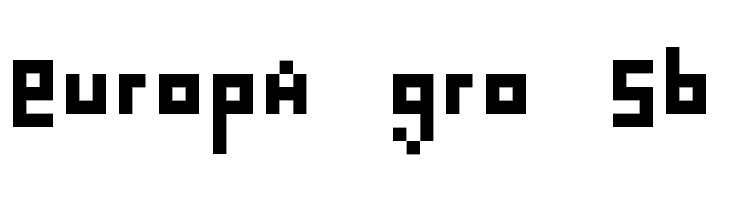 KILLER LASAGNA Regular  Free Fonts Download