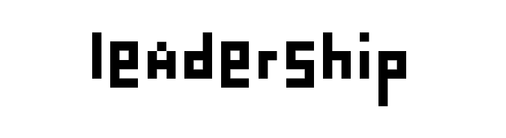 KILLER LASAGNA Regular  Free Fonts Download