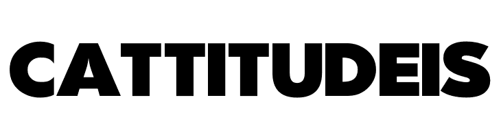 ScreamReal  Free Fonts Download