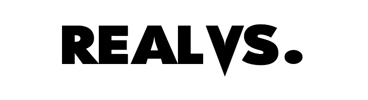 ScreamReal  Free Fonts Download