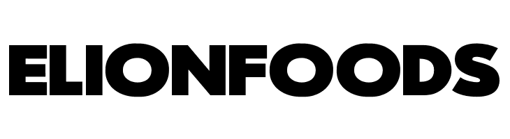 ScreamReal  Free Fonts Download