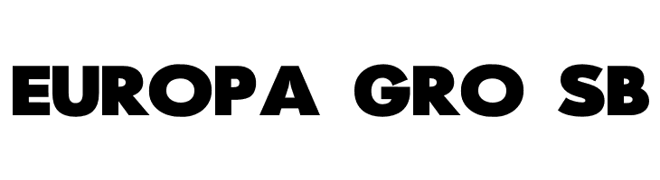 ScreamReal  Free Fonts Download