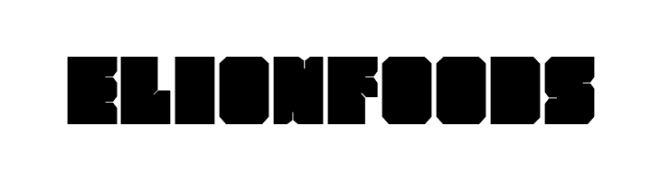 MARS-Weltfremd  Free Fonts Download