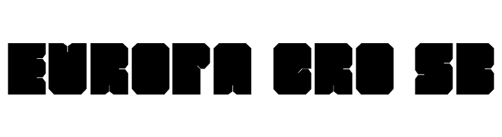 MARS-Weltfremd  Free Fonts Download
