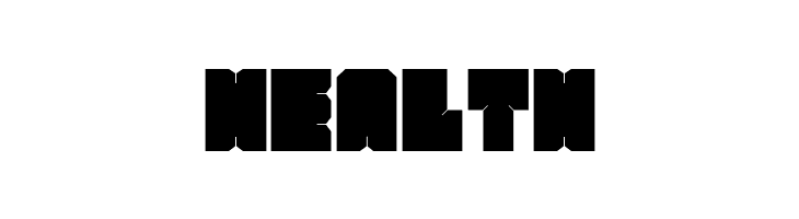 MARS-Weltfremd  Free Fonts Download
