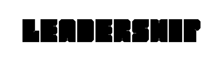 MARS-Weltfremd  Free Fonts Download