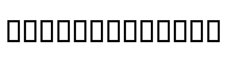 Farsi Mitra  Free Fonts Download