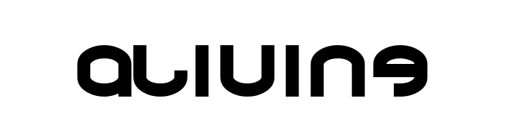 Dronecat  Free Fonts Download