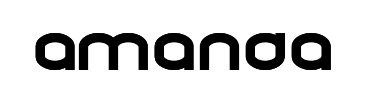 Dronecat  Free Fonts Download