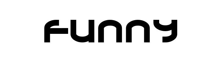 Dronecat  Free Fonts Download