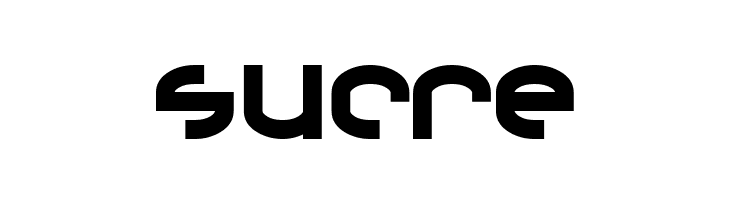 Dronecat  Free Fonts Download