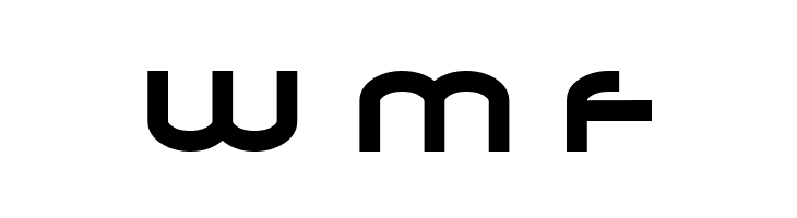 Dronecat  Free Fonts Download