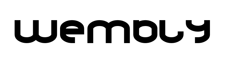 Dronecat  Free Fonts Download