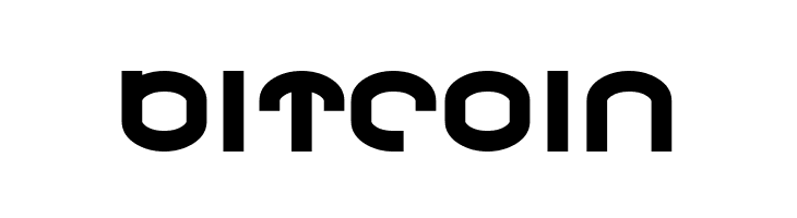 Dronecat  Free Fonts Download