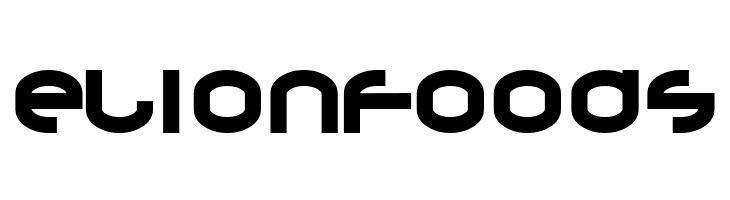Dronecat  Free Fonts Download