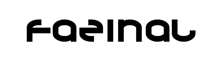 Dronecat  Free Fonts Download