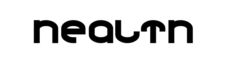 Dronecat  Free Fonts Download