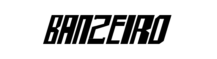 shellhead 2 Italic  Free Fonts Download