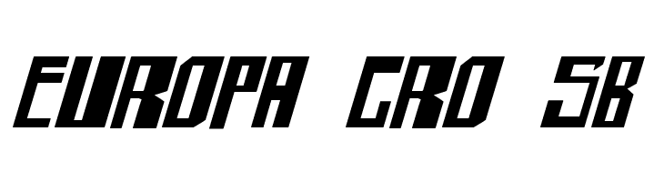 shellhead 2 Italic  Free Fonts Download