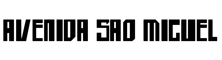 shellhead 2 Bold  Free Fonts Download