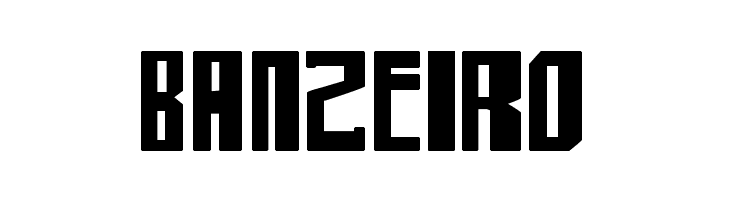 shellhead 2 Bold  Free Fonts Download