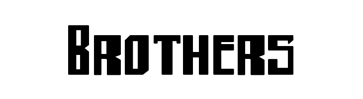 shellhead 2 Bold  Free Fonts Download