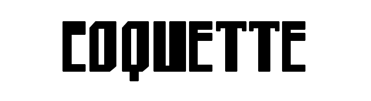 shellhead 2 Bold  Free Fonts Download