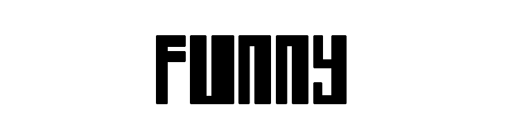 shellhead 2 Bold  Free Fonts Download