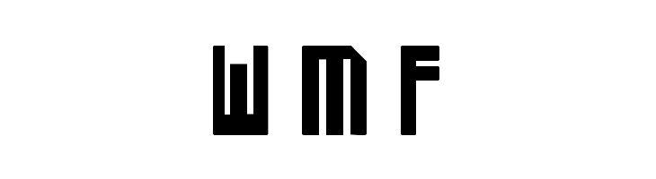 shellhead 2 Bold  Free Fonts Download