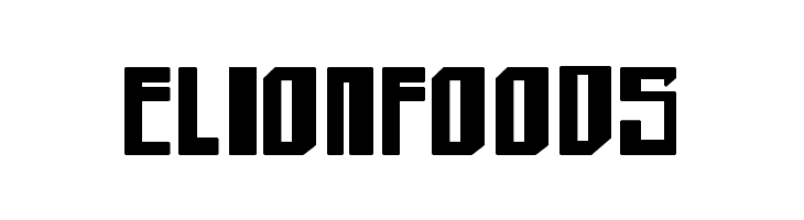 shellhead 2 Bold  Free Fonts Download