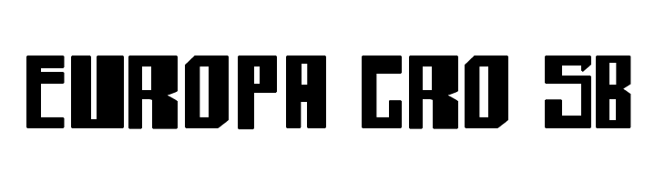 shellhead 2 Bold  Free Fonts Download