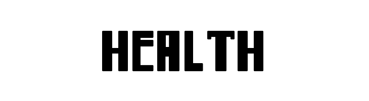 shellhead 2 Bold  Free Fonts Download